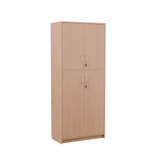 Regał Szkolny JT07 | Darmowa dostawa dla szkół i placówek publicznych