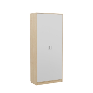 Regał Kolorowe skrytki PLUS KSP17 | Darmowa dostawa dla szkół i placówek oświatowych