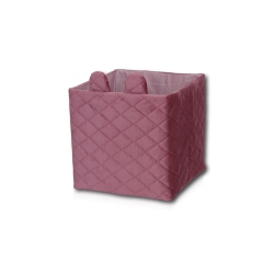 Pojemnik BOX-DK