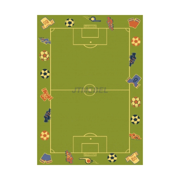 Dywan Boisko
