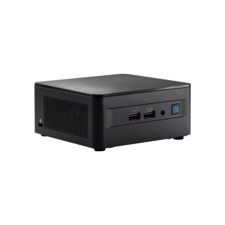 Komputer i3-1315U miniPC