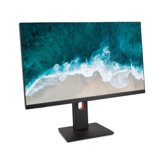 Komputer stacjonarny AiO 23,8” i3-14100 | Cyfrowy Uczeń 2025