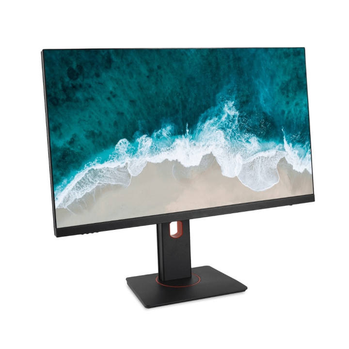 Komputer stacjonarny AiO 23,8” i3-14100 | Cyfrowy Uczeń 2025