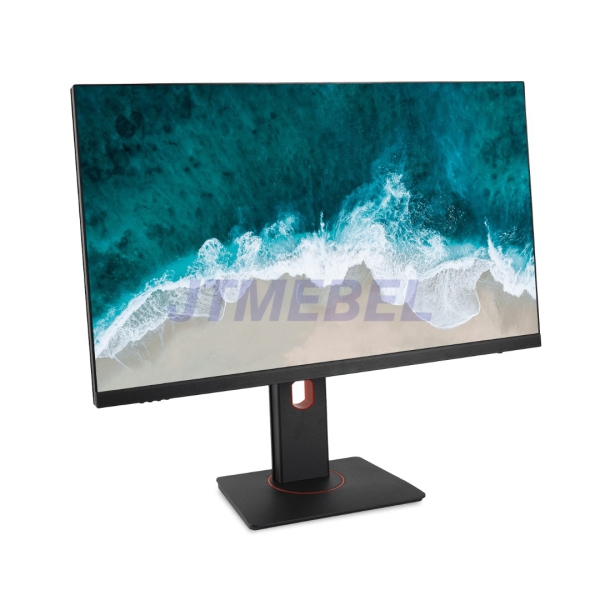 Komputer AiO 23,8” i5-14400