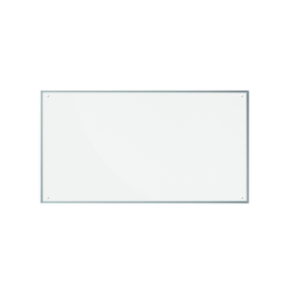 Tablica szklana magnetyczna 200x100, certyfikowany producent mebli biurowych