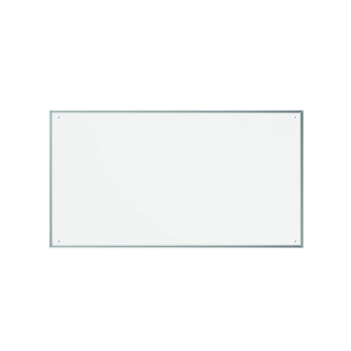 Tablica szklana magnetyczna 200x100, certyfikowany producent mebli biurowych