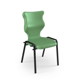 Krzesło Student | Certyfikowany Producent Mebli Szkolnych i Biurowych