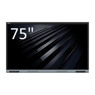 Monitor interaktywny myBaorad Titan 75" | 0% VAT dla edukacji