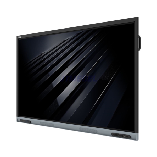 Monitor interaktywny myBaorad Titan 86"