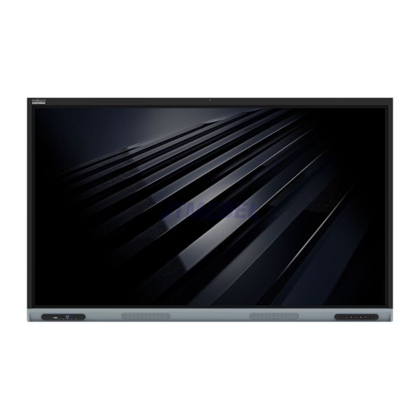 Monitor interaktywny myBaorad Titan 86"