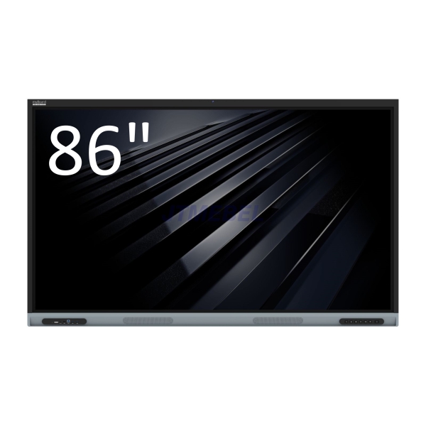 Monitor interaktywny myBaorad Titan 86"