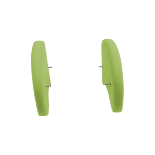 Podłokietniki Combo | Meble wypoczynkowe do żłobków, przedszkoli, szkół