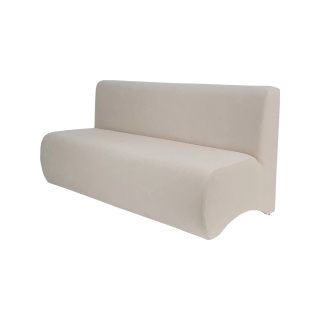 Kanapa Combo | Strefa wypoczynku dla dzieci