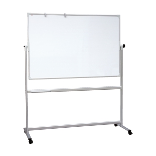 Tablica obrotowo-jezdna ceramiczna 180x120