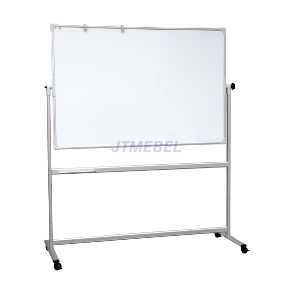 Tablica obrotowo-jezdna ceramiczna 180x120 PROMOCJA