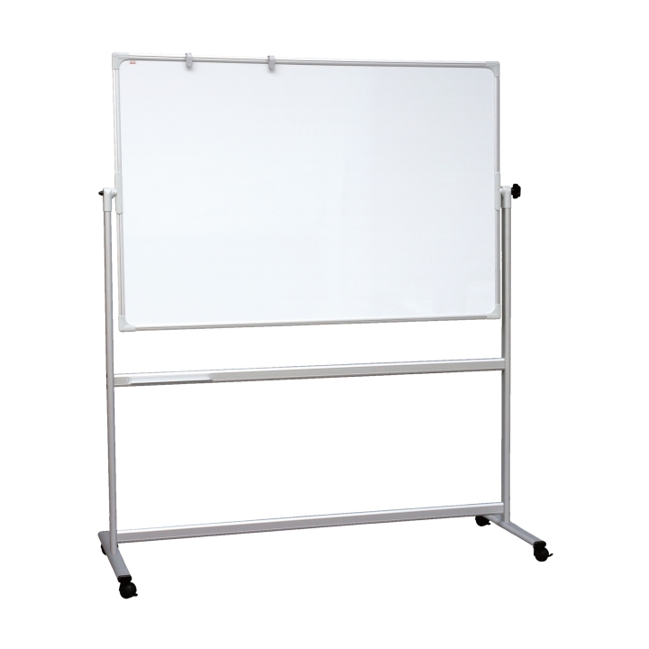 Tablica obrotowo-jezdna ceramiczna 180x120