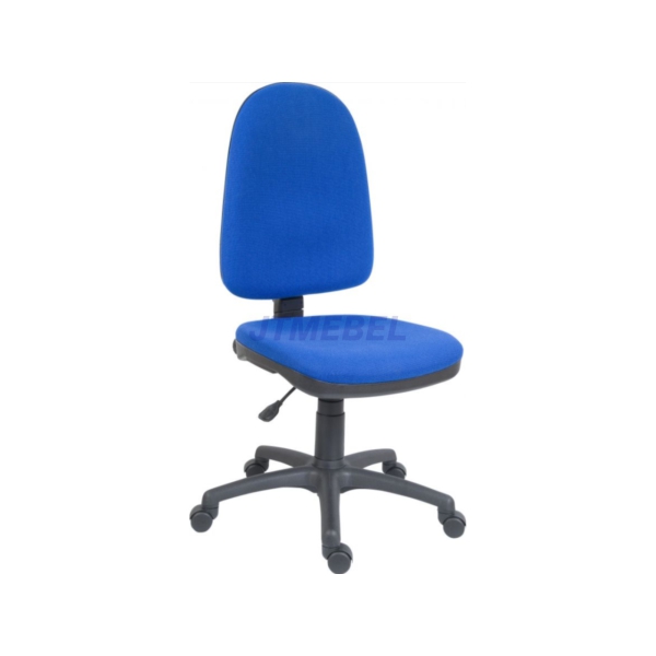 Fotel obrotowy JT-EDU