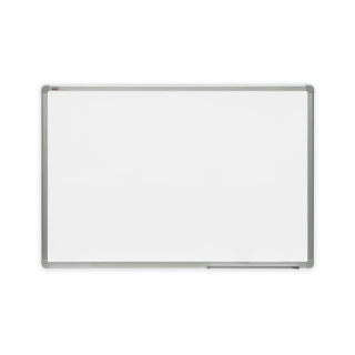Tablica suchościeralna lakierowana 180x120 | Darmowa dostawa dla szkół i placówek oświatowych