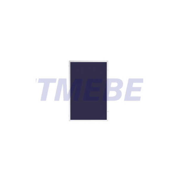 Gablota ECO - tekstylna