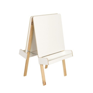 Sztaluga dwustonna, idealna dla najmłodszych, wysokość 100 cm