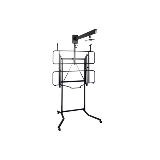 Stojak do tablicy interaktywnej