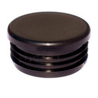 Zaślepka okrągła Ø 28