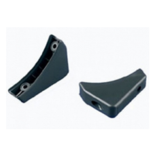 Stopka kątowa 50x30