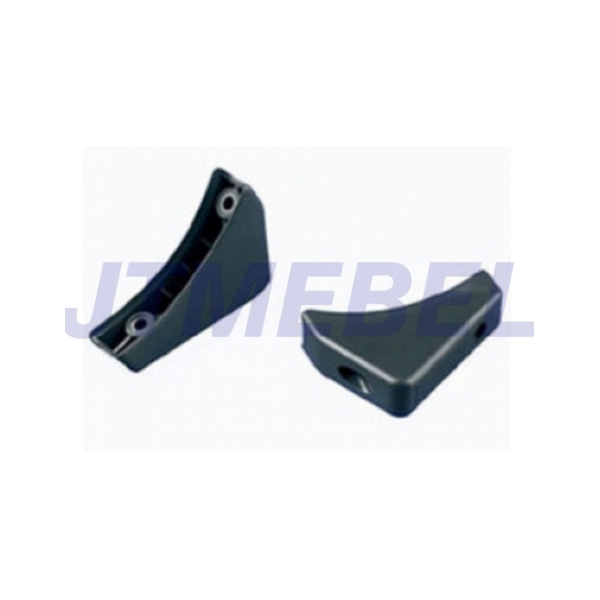 Stopka kątowa 50x30