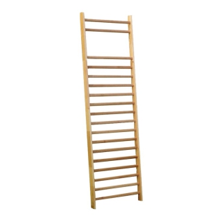 Drabinka gimnastyczna pojedyncza | JTMebel Producent mebli szkolnych i przedszkolnych