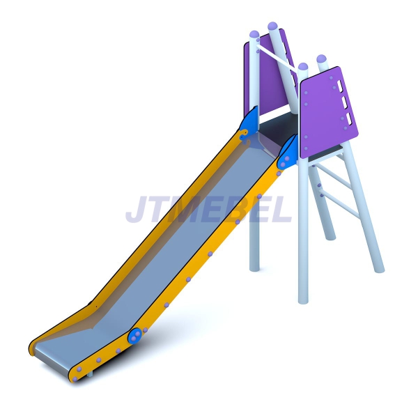 Zestaw zabawowy Pumba