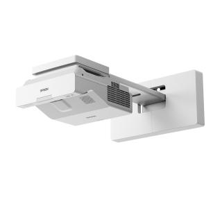 Projektor laserowy Epson EB-720