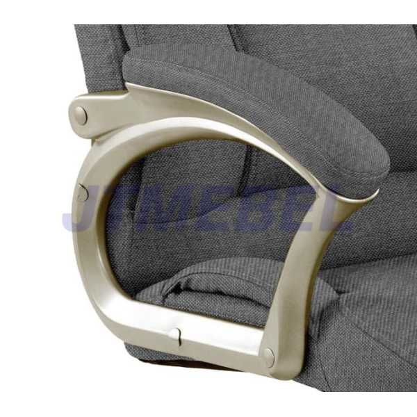 Fotel biurowy Desmond