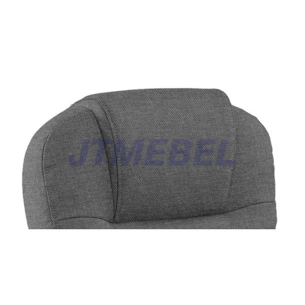 Fotel biurowy Desmond