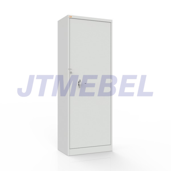 Szafa biurowa wzmocniona