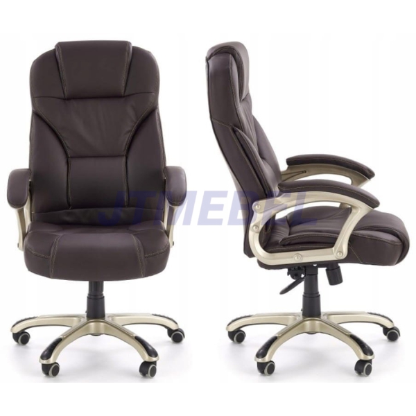 Fotel biurowy Desmond