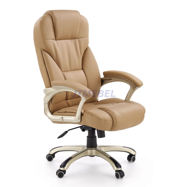 Fotel biurowy Desmond