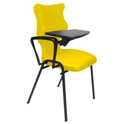 Krzesło Entelo Student Plus