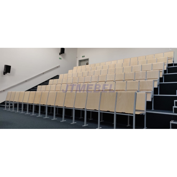 2Hall - H21 Miejsce z pulpitem