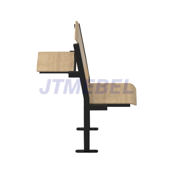 2Hall - H21 Miejsce z pulpitem