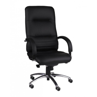 Fotel obrotowy Linea, produkt promocyjny