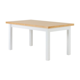 Stół rozkładany MAX | Darmowa dostawa dla szkół i placówek oświatowych