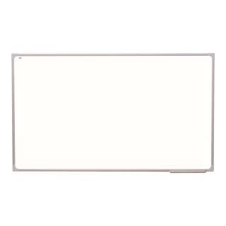 Tablica suchościeralna lakierowana, certyfikowany producent mebli szkolnych