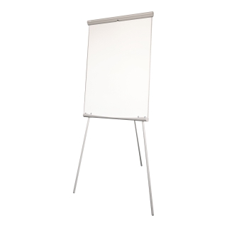 Flipchart ECO 70x100