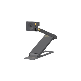 Wizualizer Ipevo DO-CAM szary