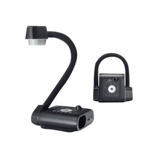 Wizualizer AVer F17-8M