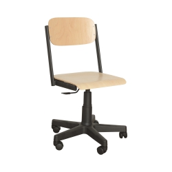 Krzesło Junior JT-OS - sklejka