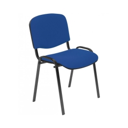 Krzesło OSI tapicerowane