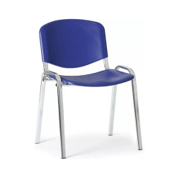 Krzesło OSI - Plast