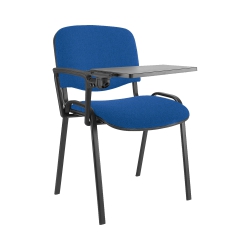 Krzesło OSI z pulpitem