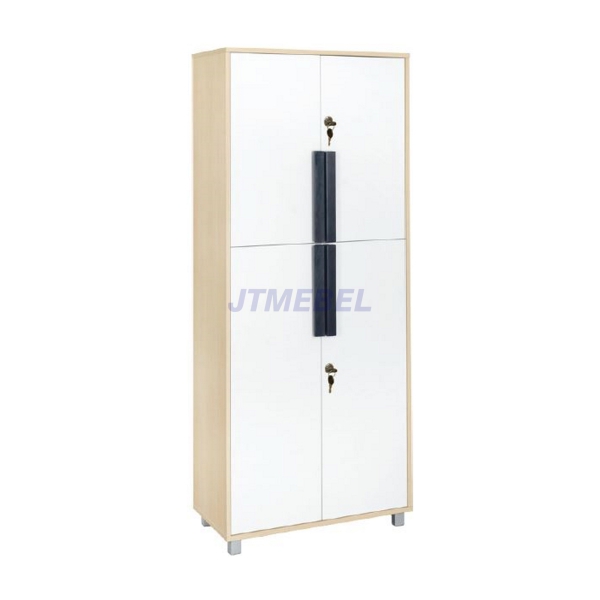 Regał szkolny JET03